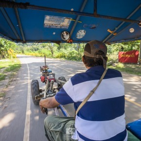 loei_2015-02955