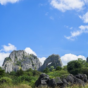 loei_2015-02962