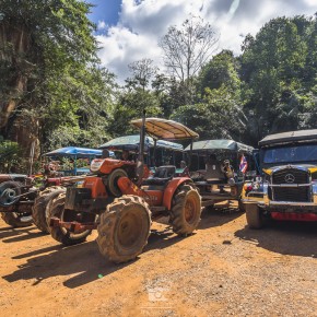 loei_2015-03032