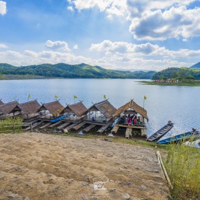 loei_2015-03095