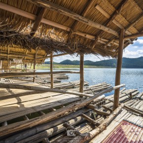 loei_2015-03129