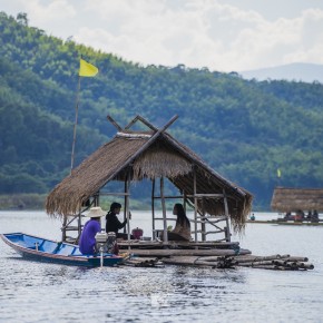 loei_2015-3194