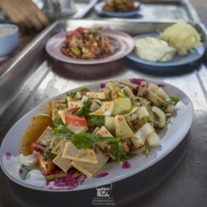loei_2015-3213