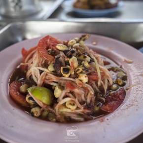 loei_2015-3216