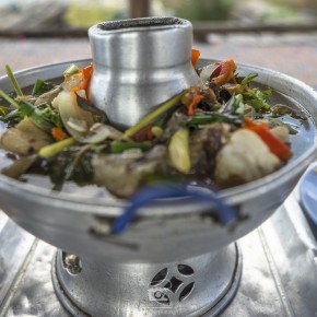 loei_2015-3220