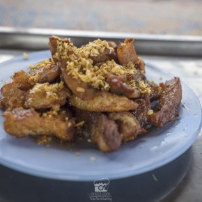 loei_2015-3226
