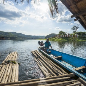 loei_2015-3414