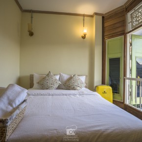 loei_2015-3434