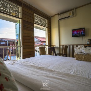 loei_2015-3452