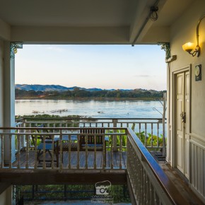 loei_2015-3488
