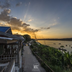 loei_2015-3520