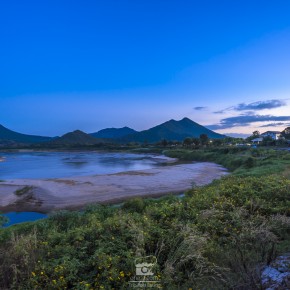 loei_2015-3570