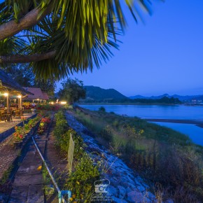 loei_2015-3578
