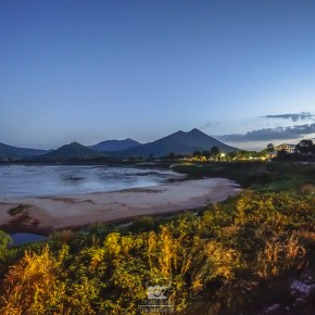 loei_2015-3579