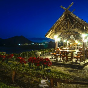 loei_2015-3585