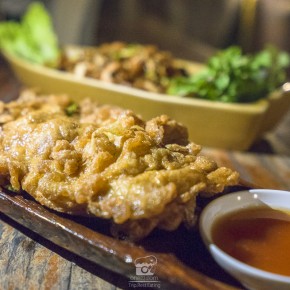 loei_2015-3590