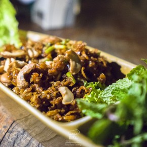 loei_2015-3591