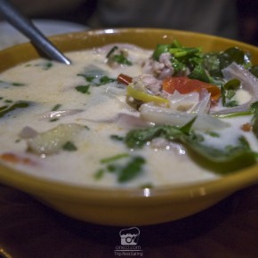 loei_2015-3597