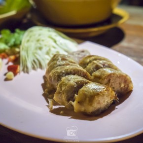 loei_2015-3598