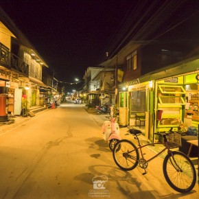 loei_2015-3600