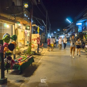 loei_2015-3610