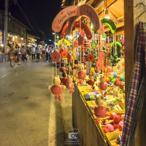 loei_2015-3624