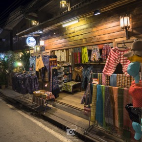 loei_2015-3643