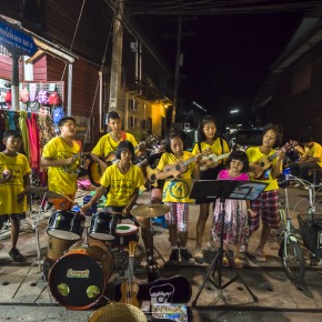 loei_2015-3648