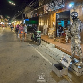 loei_2015-3651