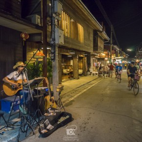 loei_2015-3652