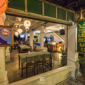 loei_2015-3657