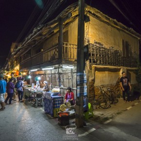 loei_2015-3658