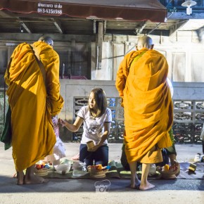loei_2015-3681