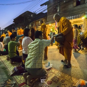 loei_2015-3729