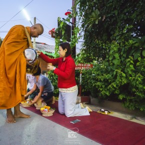 loei_2015-3755