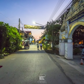 loei_2015-3769