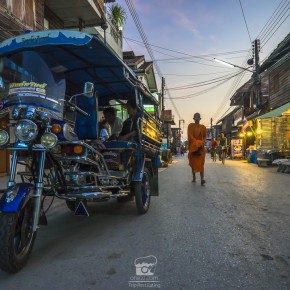 loei_2015-3787