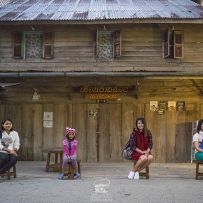 loei_2015-3791