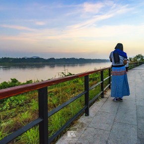 loei_2015-3805
