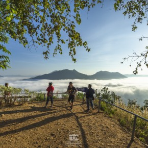 loei_2015-3924