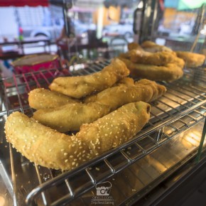 loei_2015-4003