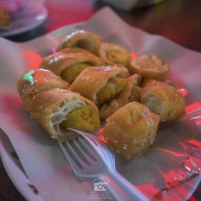 loei_2015-4006