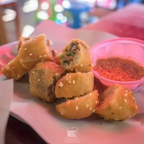 loei_2015-4007