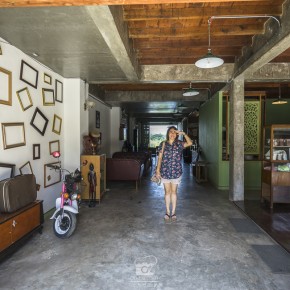 loei_2015-4016