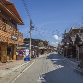 loei_2015-4026