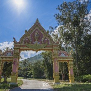 loei_2015-4034