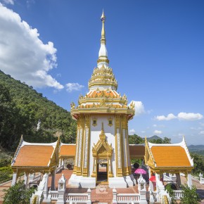 loei_2015-4040
