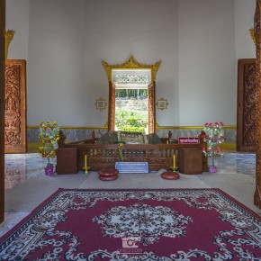 loei_2015-4047
