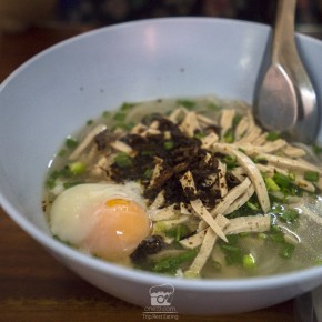 loei_2015-4067