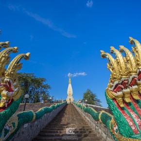 loei_2015-4080